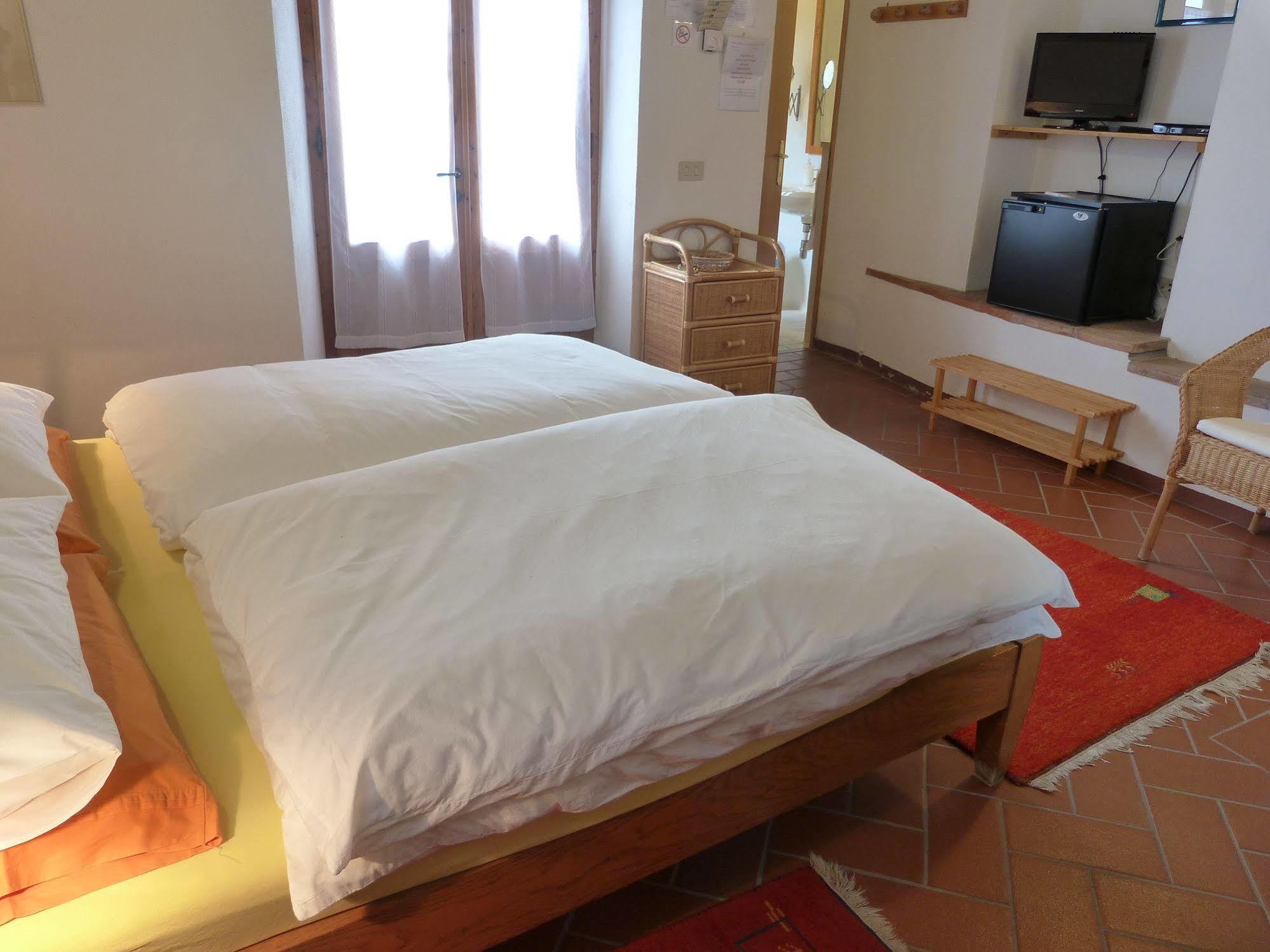Agriturismo Apparita Montecastelli Pisano Dış mekan fotoğraf
